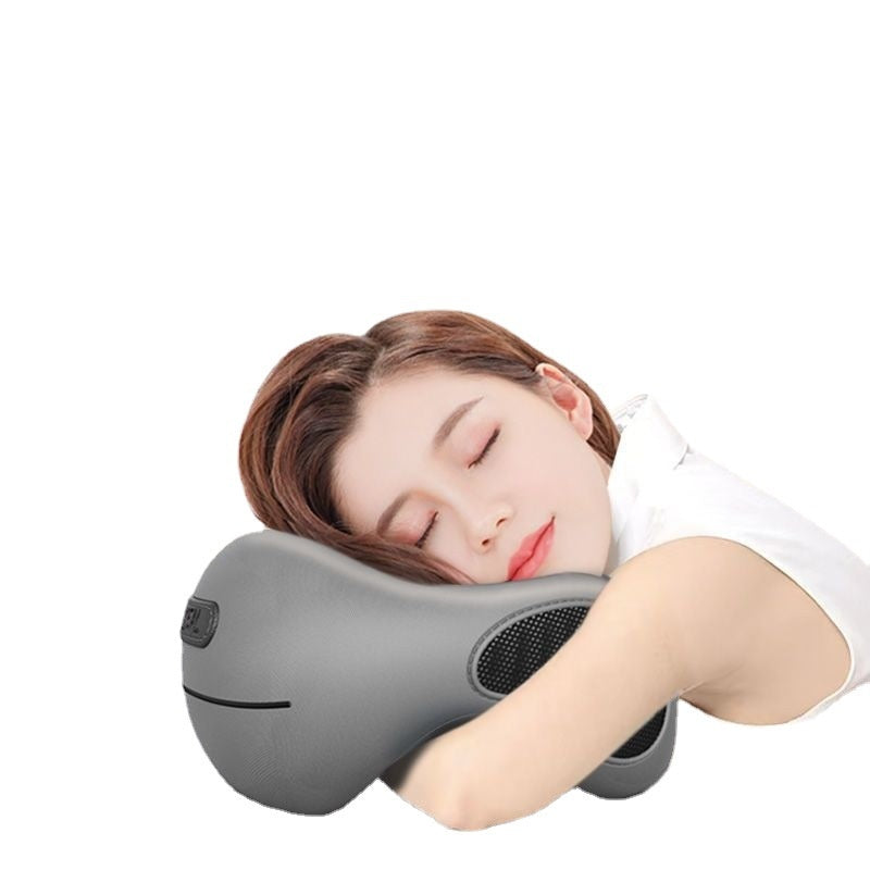 Nap Pillow Office Lunch Break Artifact Lying On The Table Sleeping Pillow Children's Special Nap Sleeping Pillow Pillow