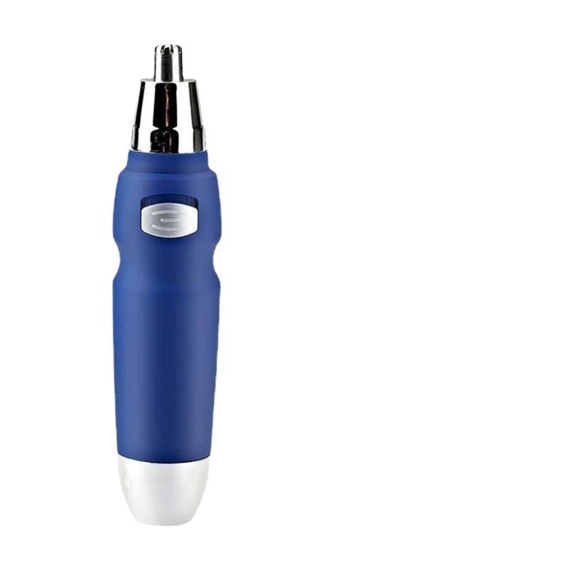 Electric Nose Hair Trimmer Shaver